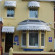 Bianca Guesthouse 