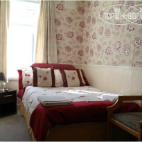 Bianca Guesthouse 
