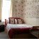 Bianca Guesthouse 