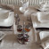 Bringewood Hotel 