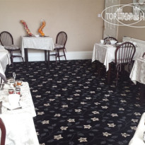 Bringewood Hotel