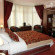 Bringewood Hotel 