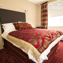 Bringewood Hotel