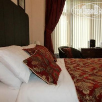 Bringewood Hotel