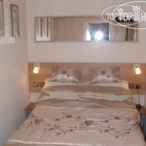 Seaforth Guest House