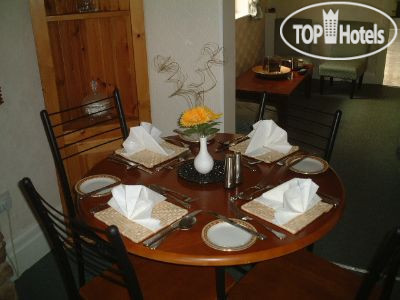 Hotel photo Smart Hotel 