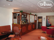 New photos from tourists South Beach 3*