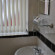 Surrey House Hotel 