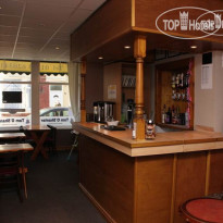 Tam O Shanter Guest House 