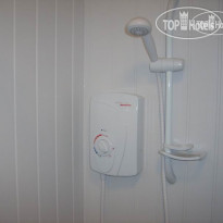 Tam O Shanter Guest House 