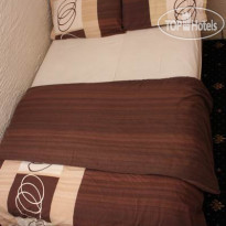 Tam O Shanter Guest House 