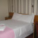 The Belvedere Hotel 