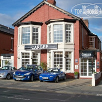 Carlee Hotel
