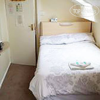 Carlee Hotel