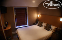 Hotel photo The Craimar 3*