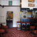The Croydon Hotel 