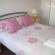 The Croydon Hotel 