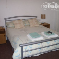 The Croydon Hotel