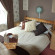 The Derby Hotel 
