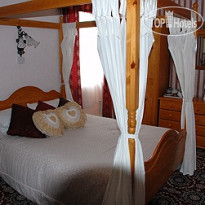 The Derby Hotel 