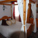 The Derby Hotel 