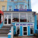 The Derby Hotel 