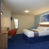 Travelodge Manchester Piccadilly Hotel 