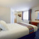 Travelodge Manchester Piccadilly Hotel 