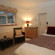 Woodacre BB 