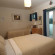 Woodacre BB 