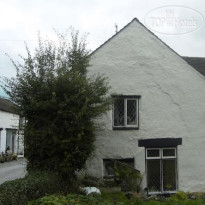 Hawthorn Farm Guest House 