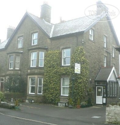 New photos from tourists The Old Manse Guesthouse 4*