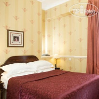 The Royal Hotel Bath 