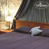 The Royal Hotel Bath 