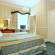 The Royal Hotel Bath 