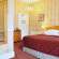 The Royal Hotel Bath 