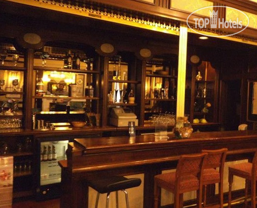 New photos from tourists Redcar Hotel