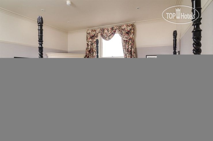 New photos from tourists Apsley House Hotel 5*