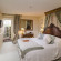 Apsley House Hotel 