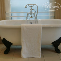 Milsoms Hotel Bath 