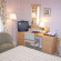 Carfax Hotel 