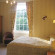 Carfax Hotel 