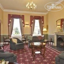 Carfax Hotel 