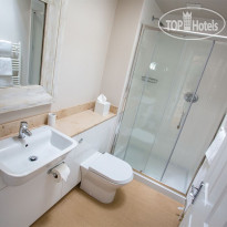 Grays Boutique B&B 