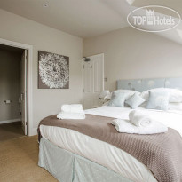 Grays Boutique B&B 