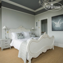 Grays Boutique B&B 