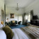 The Ickworth Hotel 