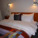 The Ickworth Hotel 