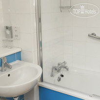 Best Western Birmingham Metro Maypole Hotel 