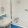 Best Western Birmingham Metro Maypole Hotel 